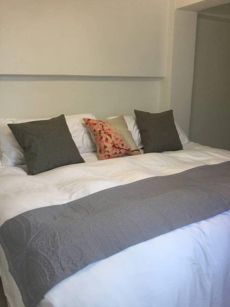 Lugar Unico en Zaragoza y Tecnologico