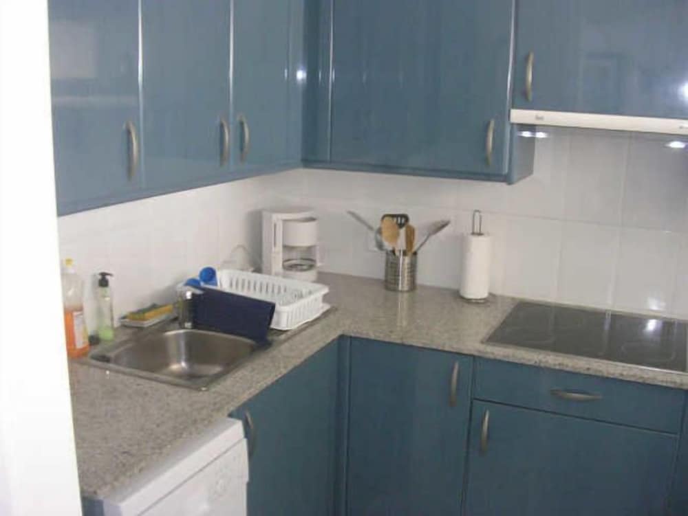 Apartamento Elypalace 11-9