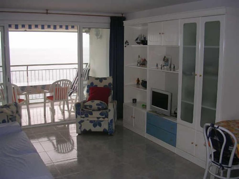 Apartamento Elypalace 11-9