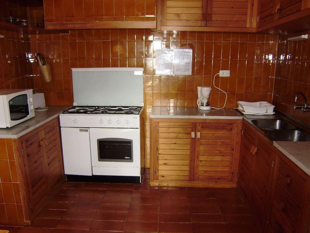 Belvilla by OYO Vellacott