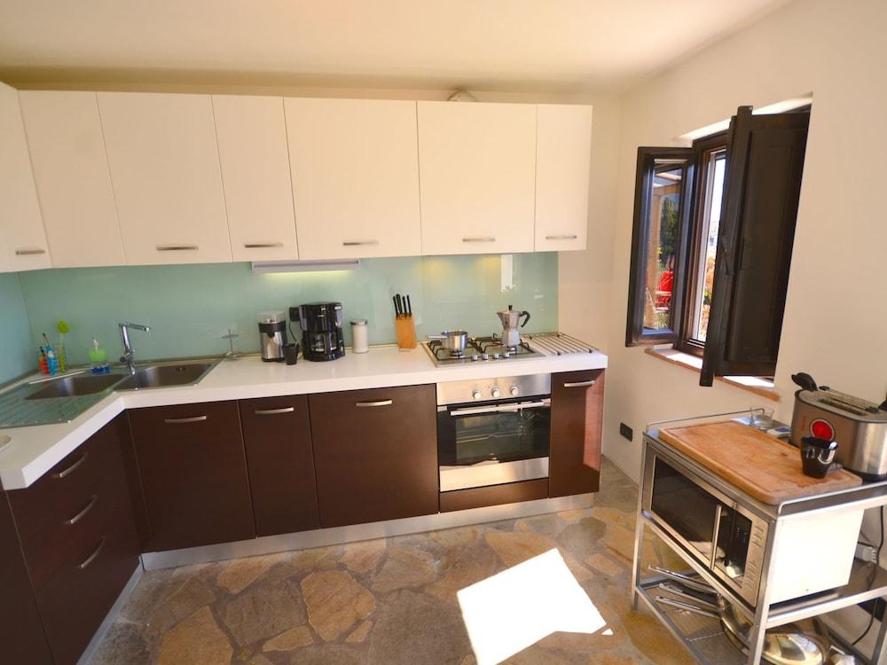 Belvilla by OYO Brama Sole