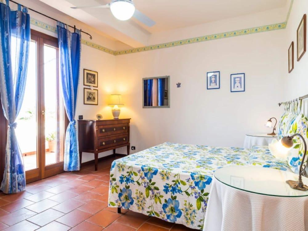 Belvilla by OYO Villa Conte