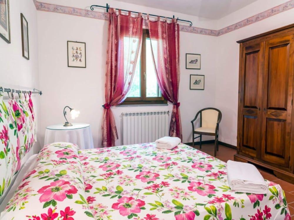 Belvilla by OYO Villa Conte