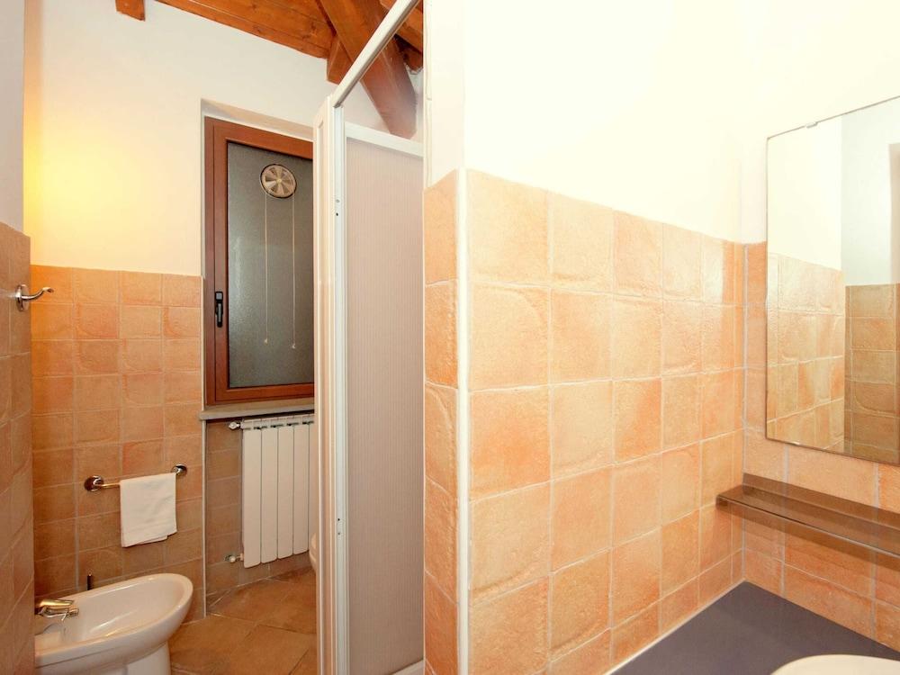 Belvilla by OYO Montebello Bilo B