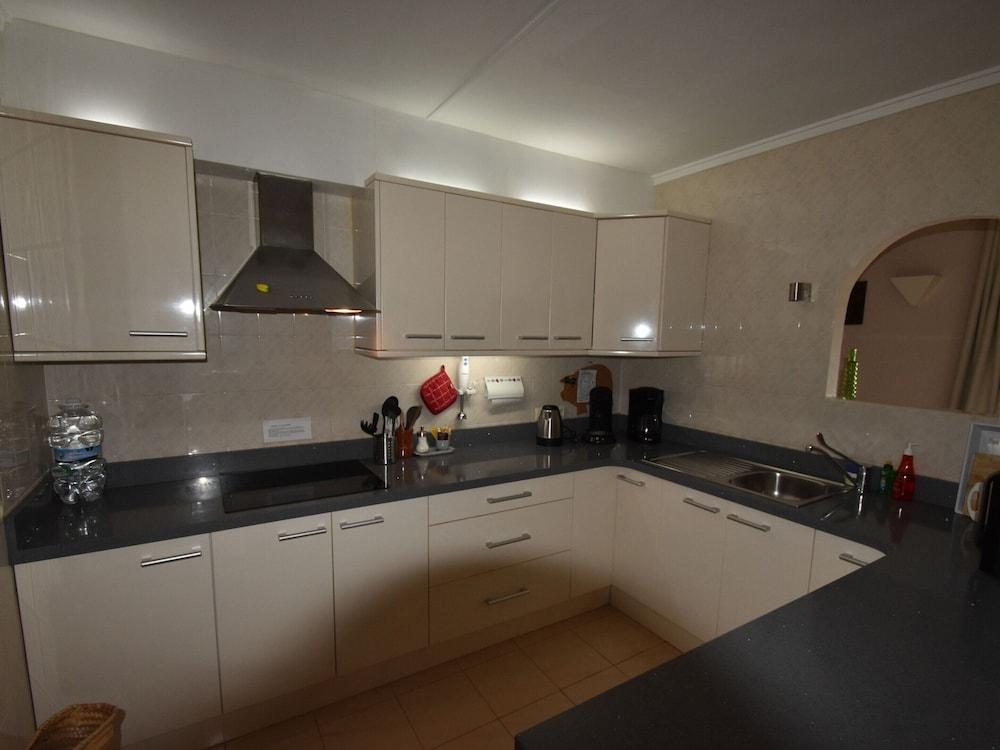 Belvilla by OYO Casa Smit