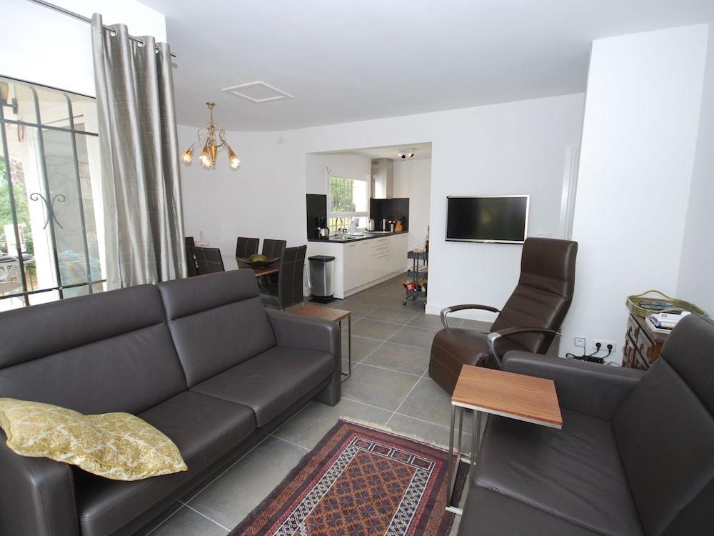 Cozy Holiday Home in Calonge With Private Pool