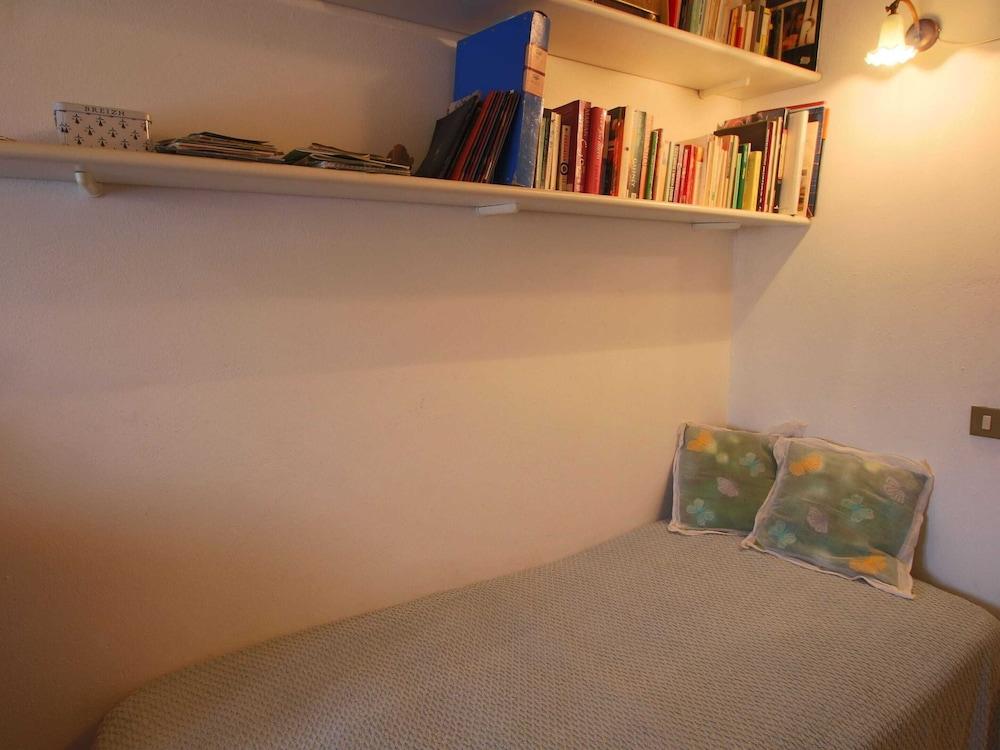 Belvilla by OYO Casole D'elsa