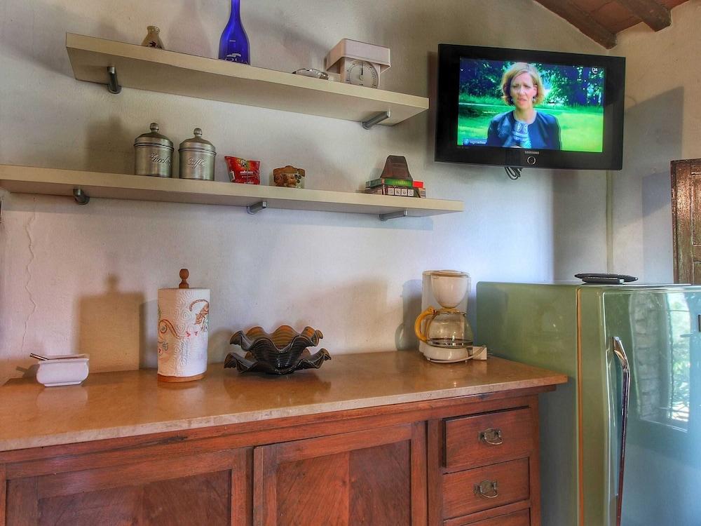 Belvilla by OYO Casole D'elsa