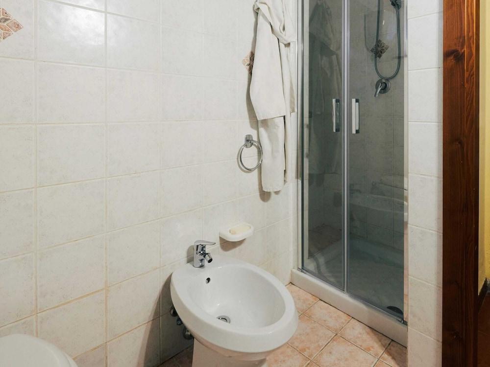 Belvilla by OYO Pino