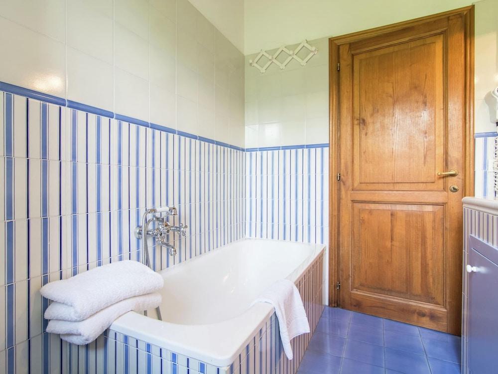 Holiday Home in Cortona