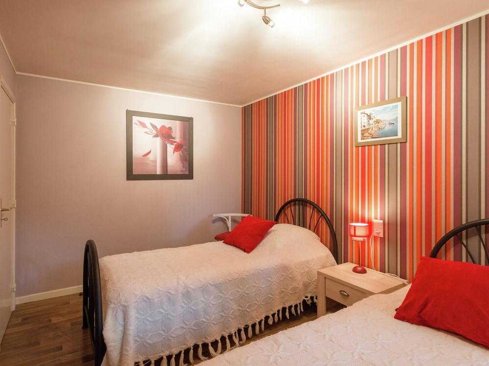 Charming Cottage, Thirimont