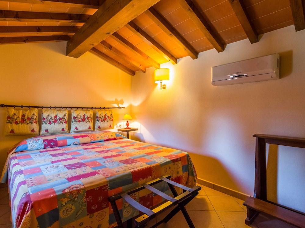 Belvilla by OYO Casa dei Ciompi