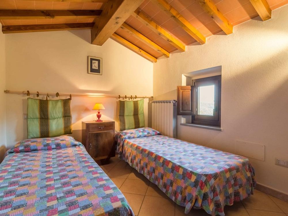 Belvilla by OYO Casa dei Ciompi