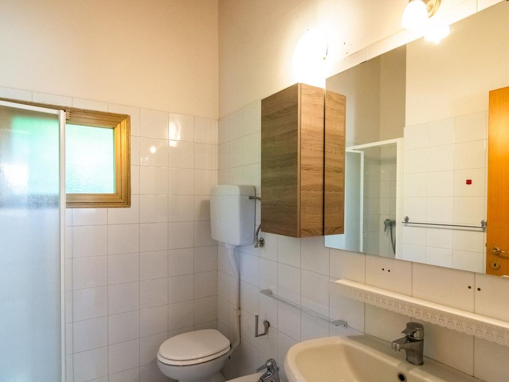 Belvilla by OYO Salici