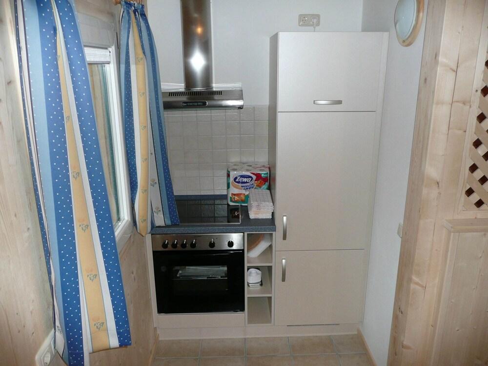 Chalet Stadl an der Mur Near Ski Slopes