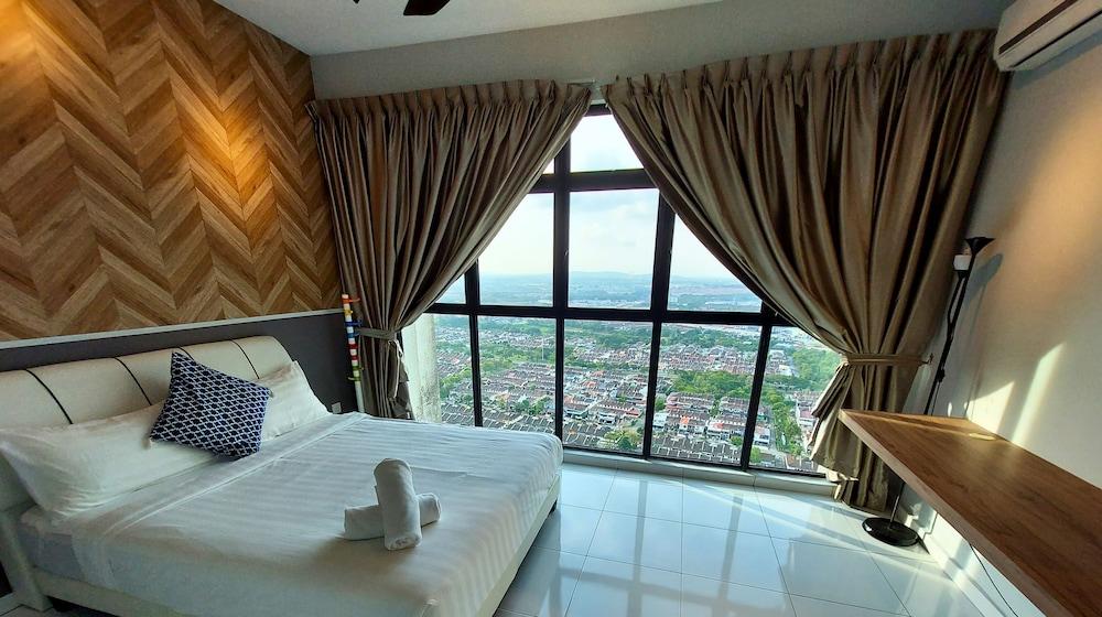 Luxe Suites at Skyloft