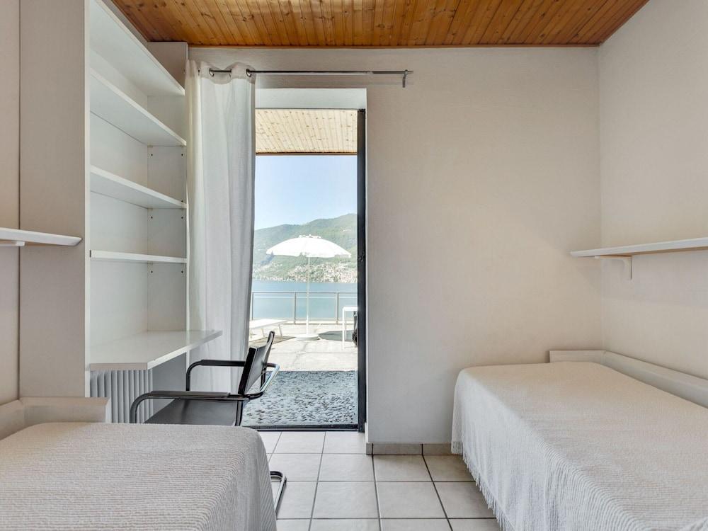 Belvilla by OYO La Cava - D