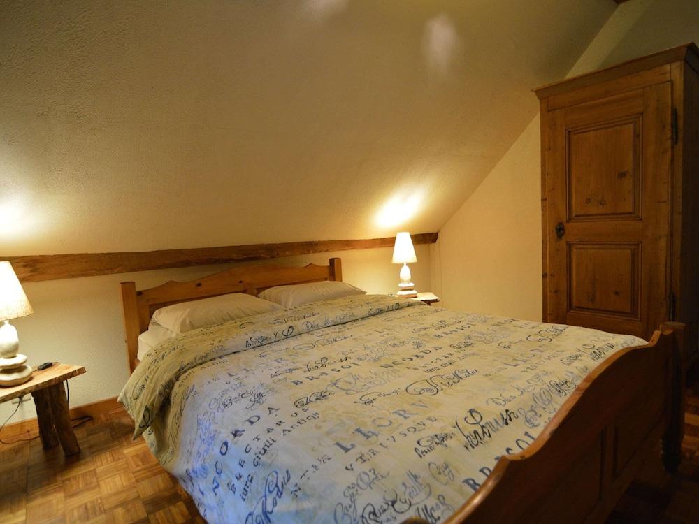 Luxury Holiday Haven in Sprimont