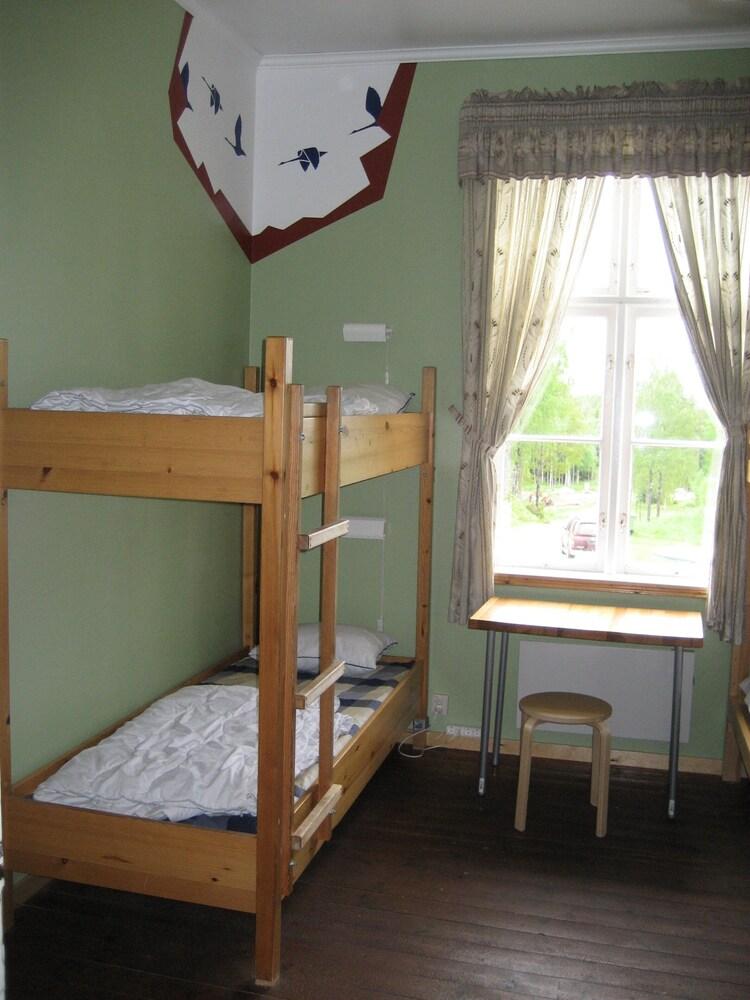 Vacation Home Near Skiarea Branäs