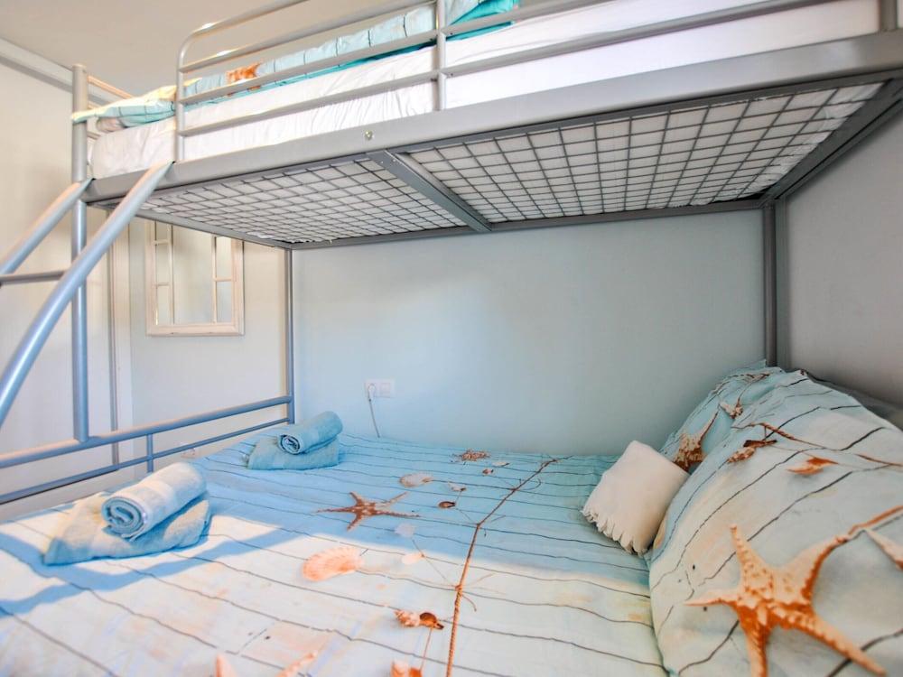 Belvilla by OYO Stella Maris