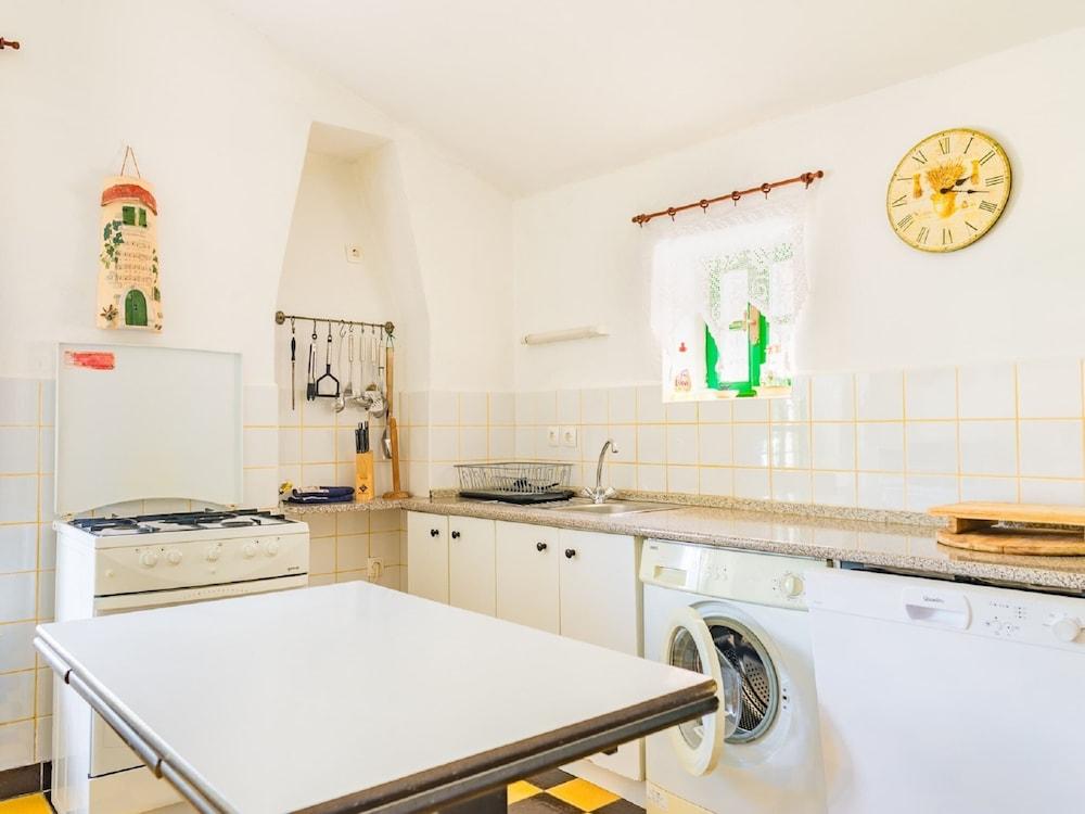 Apartment Crikvenica Near Sandy Beach