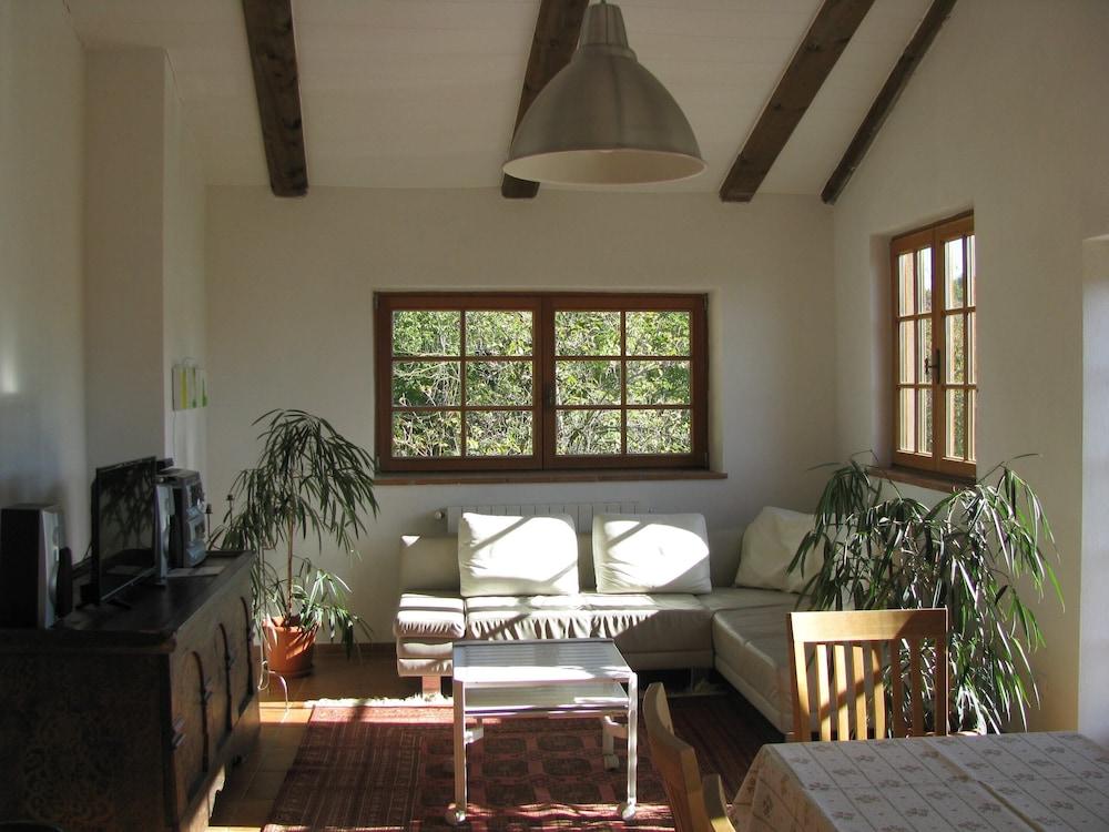 Mansion in Langhe With Pool and Winery Charm