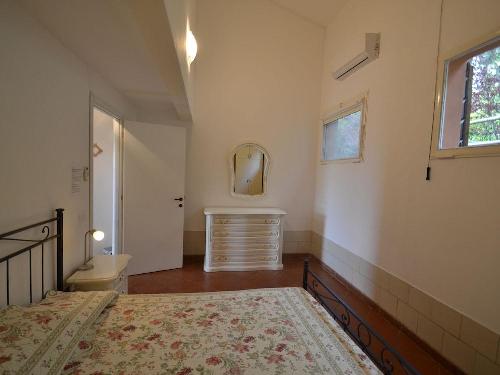 Charming Tuscan Home Wi-fi