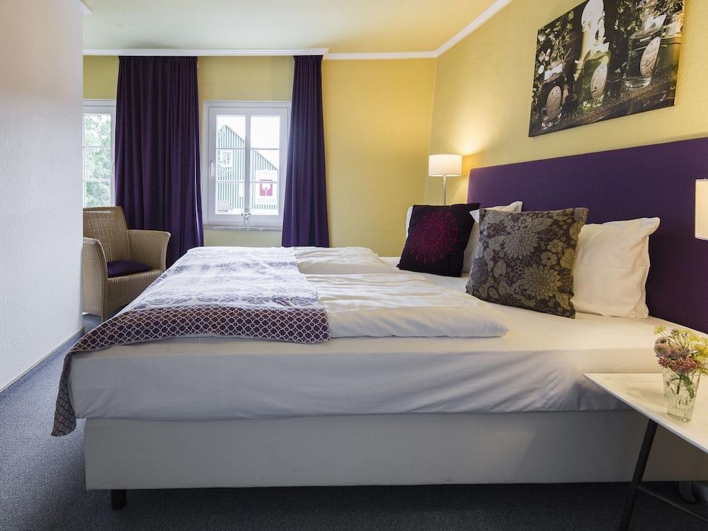 Ferienhaus mit Sauna in Winterberg