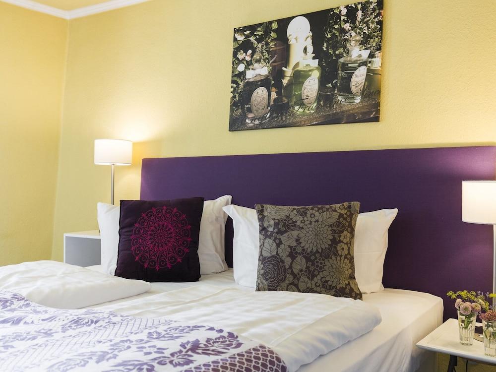 Ferienhaus mit Sauna in Winterberg