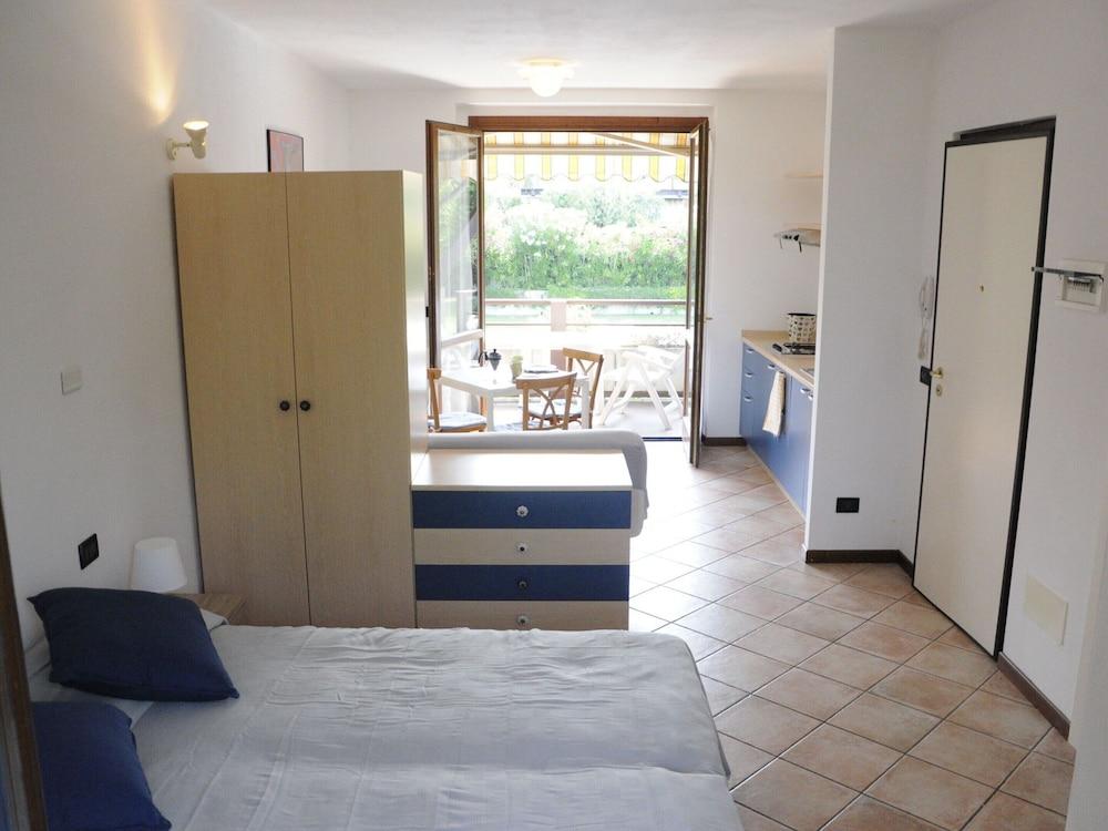 Belvilla by OYO Casara Quarantuno