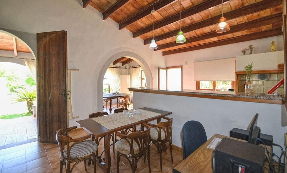 Apartment in Mallorca Near Beaches