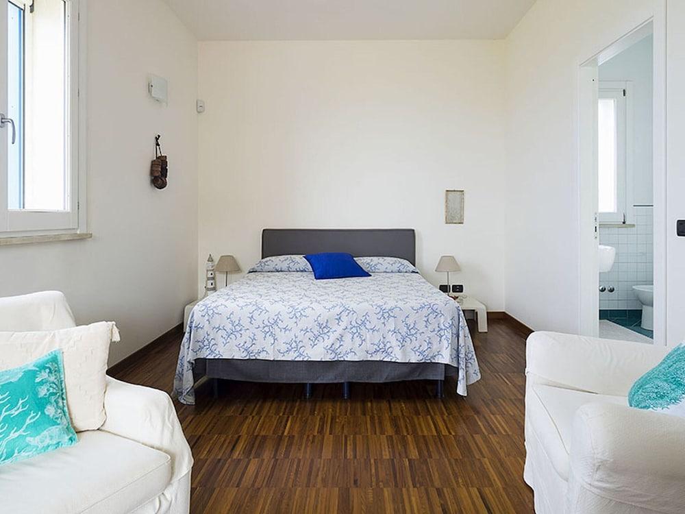 Belvilla by OYO Villa Ala Otto