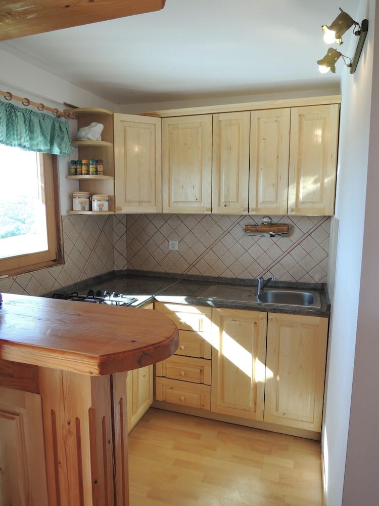 Vineyard cottage Janko in Metka