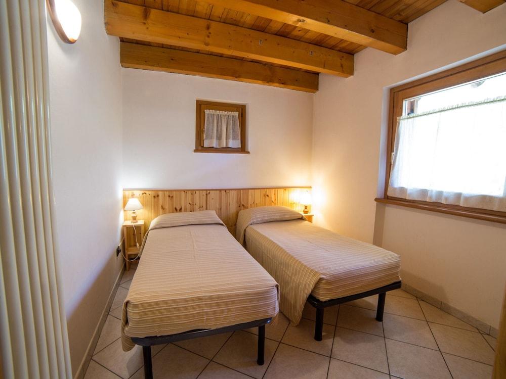 Belvilla by OYO Grbe Trilo Max