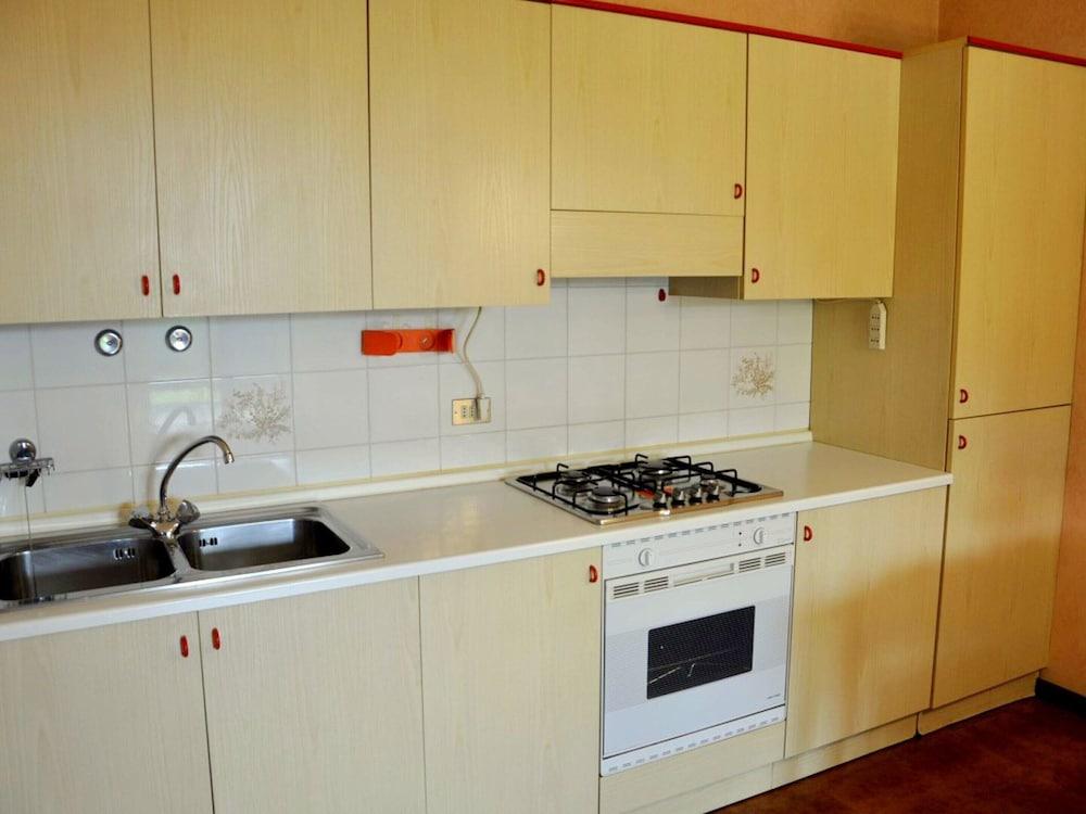 Holiday Home in Lazise Near Lake Garda