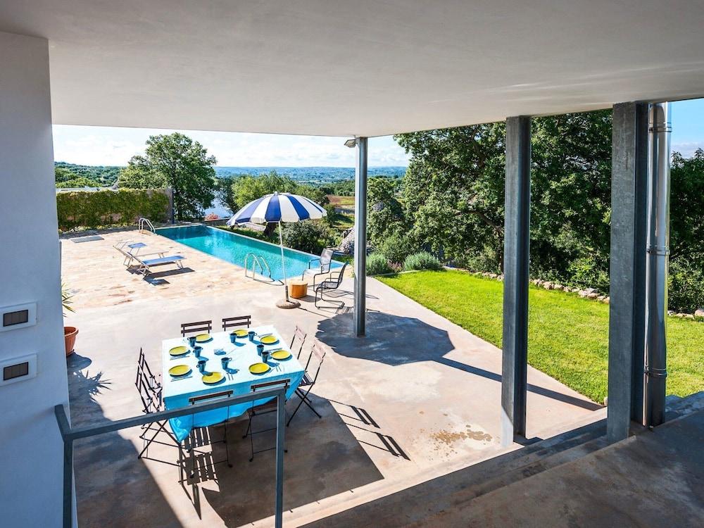 Belvilla by OYO La Villa