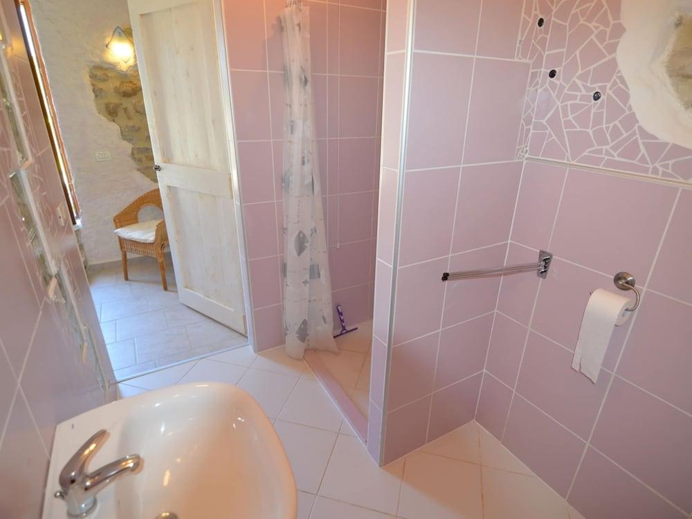 Belvilla by OYO Sole e Luna