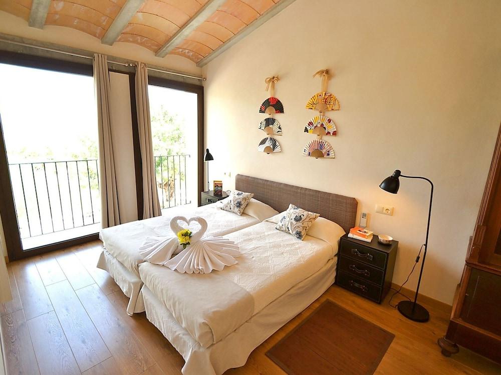 Belvilla by OYO Puigferrer