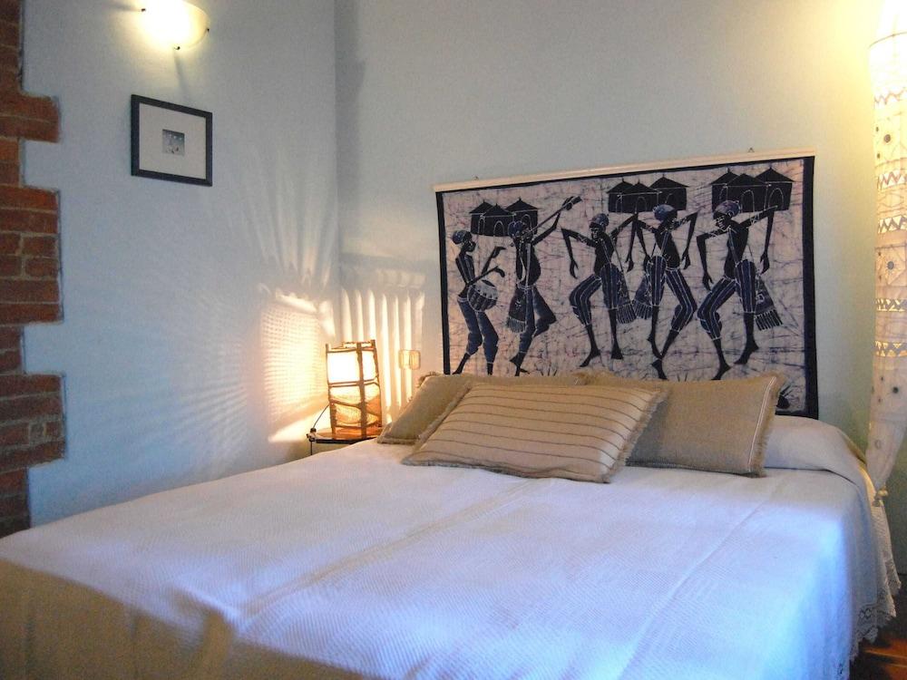 Elegant Villa in Tuscany