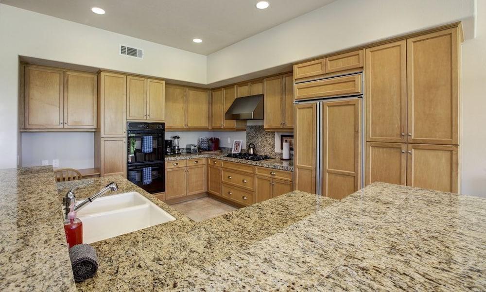 4BR PGA West Pool Home by ELVR - 56600