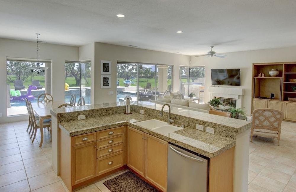 4BR PGA West Pool Home by ELVR - 56600