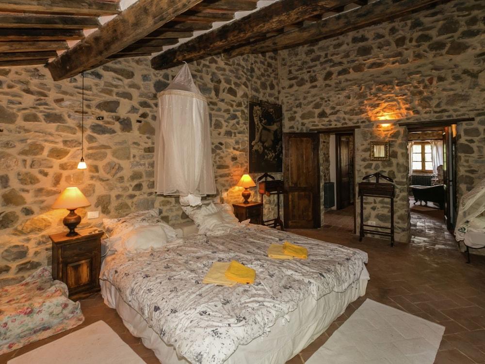 Peaceful Tuscan Escape w/ Pool