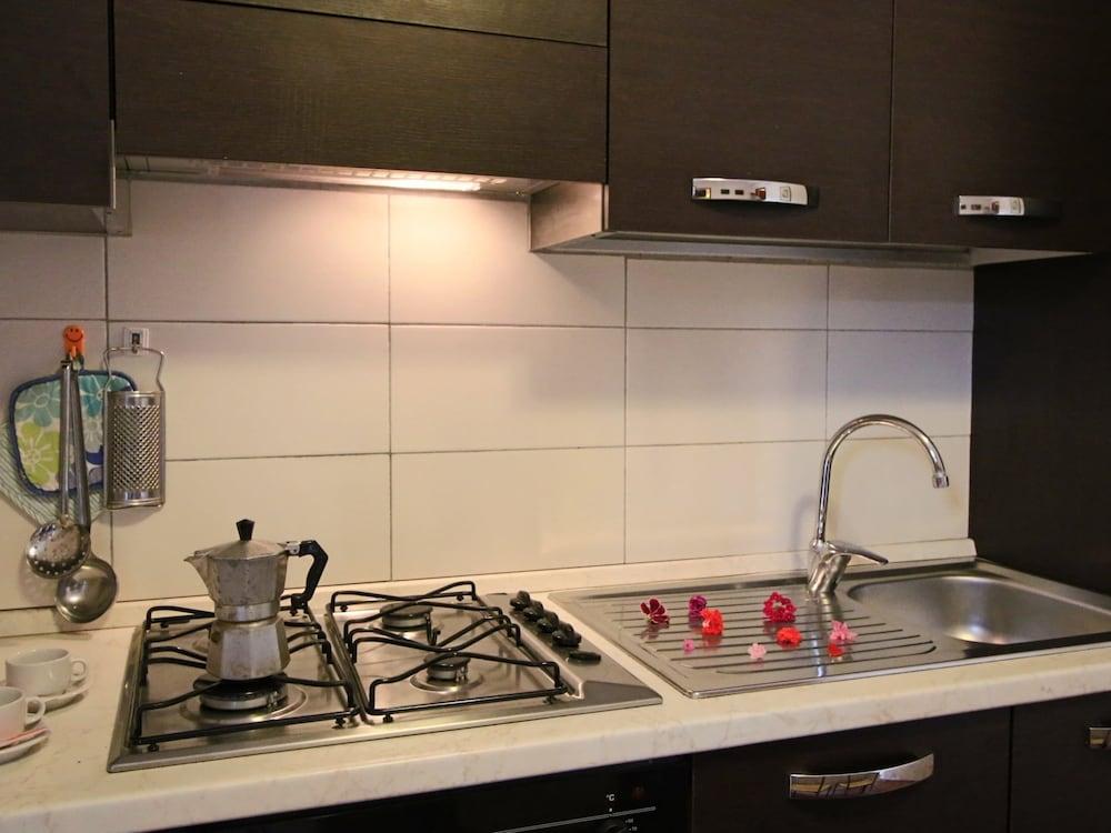 Cottage in Bettona With Pool & Near Assisi