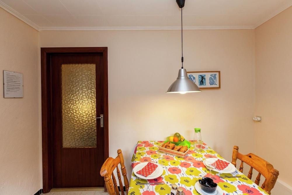 Cottage Near Durbuy Forest