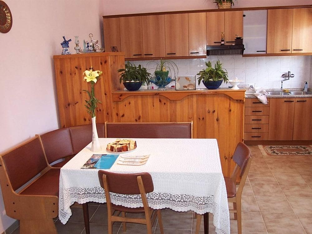 Apartment in Labin Near the Beach