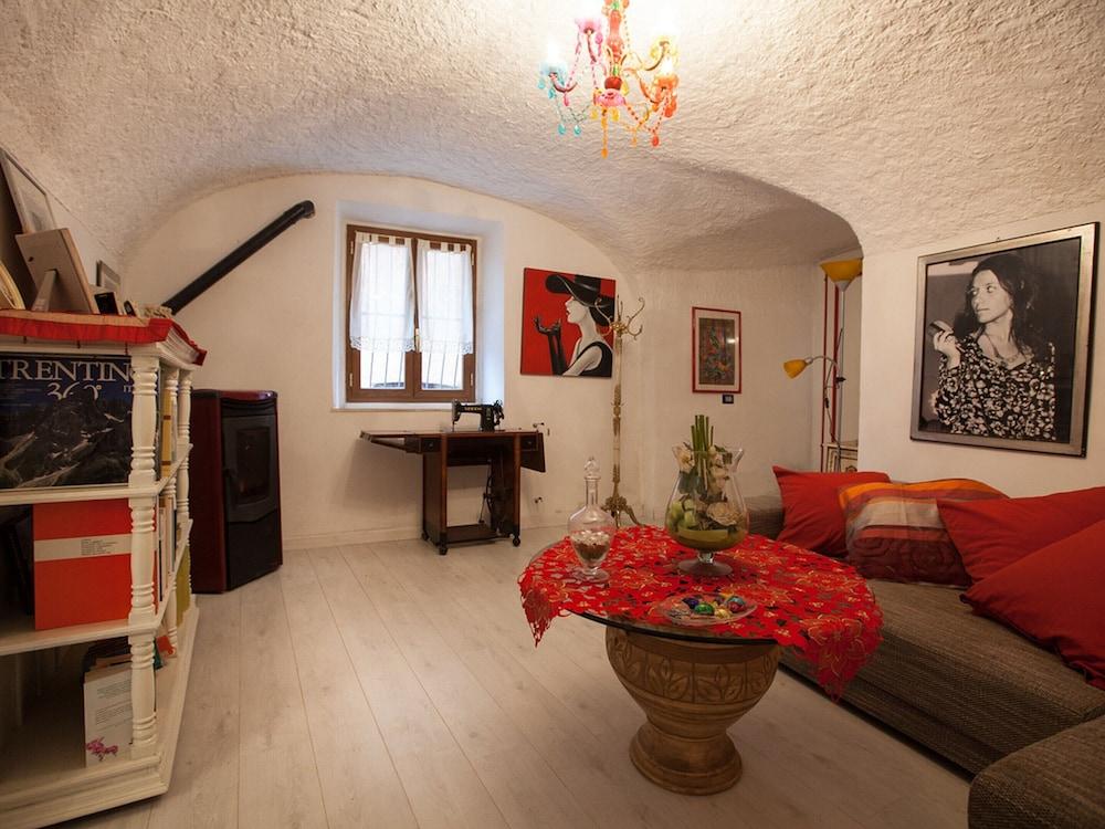 Belvilla by OYO Angie