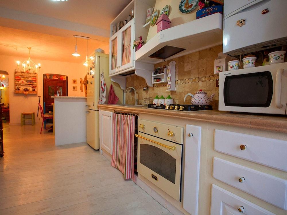 Belvilla by OYO Angie