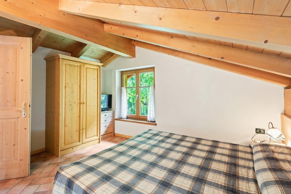 Accommodation With Wellness Center, in Val di Sole