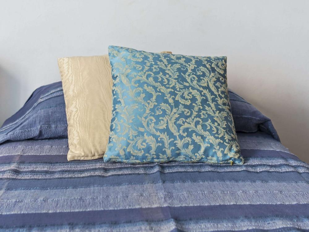 Simplistic Holiday Home in Imperia near Porto Maurizio