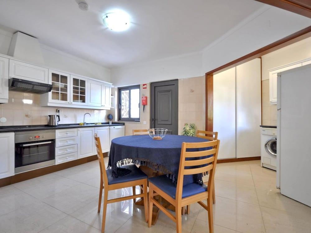 Villa in Typical Portuguese Style, Quiet Area of Vilamoura With Private Pool